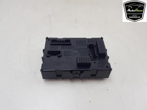 COMPUTER BODY CONTROL Renault Clio III (BR / CR), Auto-onderdelen, Elektronica en Kabels, Renault, Gebruikt