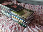 boeken Bahamontes, Boeken, Ophalen, Nieuw, Lopen en Fietsen