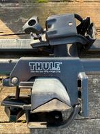 Thule 1054 dakdragers, Auto-onderdelen, Ophalen, Gebruikt