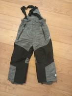 Jako-o skibroek 110 cm, Sport en Fitness, Ophalen, Ski