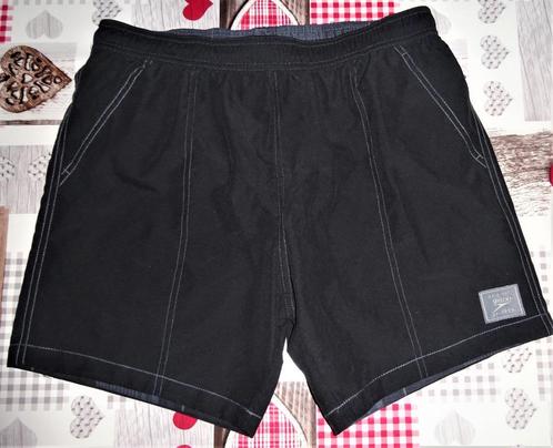 M medium short bermuda zwemshort Speedo zwart NIEUW, Kleding | Heren, Badmode en Zwemkleding, Zwemshort, Maat 48/50 (M), Zwart