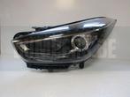 KOPLAMP HYUNDAI I40 FACELIFT XENON 14- LINKS A248/F64, Auto-onderdelen, Verlichting, Ophalen of Verzenden, 6 maanden garantie