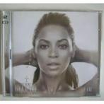 Beyonce : I'm Sasha Fierce (2 CD's) / Nieuw, Cd's en Dvd's, Ophalen of Verzenden, Nieuw in verpakking