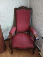 Voltaire, Maison & Meubles, Fauteuils