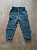 Antracietgrijze Primark joggingbroek – maat 104, Broek, Gebruikt, Ophalen of Verzenden, Primark