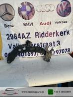 MIni mini Draagarm rechtsvoor, Auto-onderdelen, Ophanging en Onderstel, Ophalen of Verzenden, Gebruikt, Mini