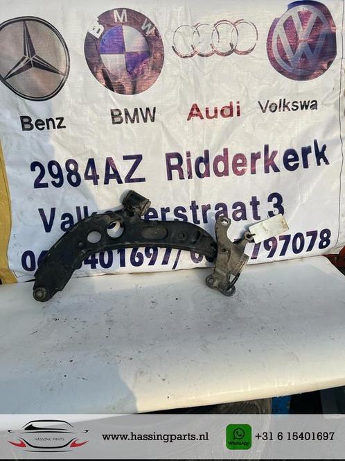 MIni mini Draagarm rechtsvoor, Auto-onderdelen, Ophanging en Onderstel, Mini, Gebruikt, Ophalen of Verzenden