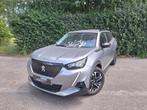 Peugeot 2008 II Allure Pack, Automaat, Cruise Control, Bedrijf, 5 deurs