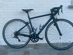 Specializef Allez Sport (maat 52), Fietsen en Brommers, Ophalen