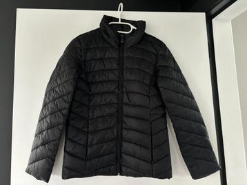jas small (nieuw) beschikbaar voor biedingen