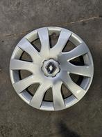 Enjoliveur Renault Trafic en 16, Autos : Divers, Enjoliveurs, Enlèvement, Utilisé