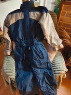 combinaison de ski, Autres marques, Enlèvement, Utilisé, Ski