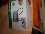 Opel Astra J 1.6 cdti multiriem set, Ophalen of Verzenden, Opel