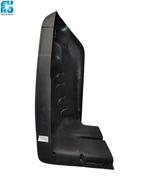 VOLVO FH4 LUCHTINLAAT + GRILL BOVEN LAGE CABINE 21477413U, Auto-onderdelen, Brandstofsystemen, Gebruikt, -, -