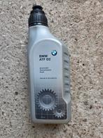 Huile Bmw ATF D2 Boite, Enlèvement ou Envoi