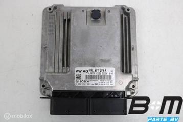Motorregelapparaat VW Tiguan 5NA 04L907309P beschikbaar voor biedingen