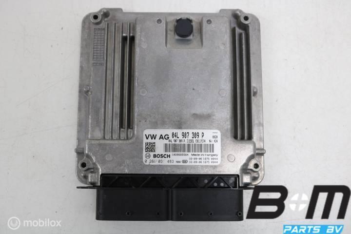 Motorregelapparaat VW Tiguan 5NA 04L907309P, Auto-onderdelen, Motor en Toebehoren, Gebruikt