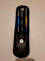 BUSCHING Pin Jack Cleaner, Ophalen of Verzenden