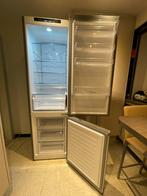 Frigo Combi BOSCH avec GARANTIE jusqu’au 14/07/2028, Classe énergétique A ou plus économe, 160 cm ou plus, Comme neuf, Enlèvement