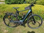 LD 920 B-WIN NIEUW nog in garantie autom versnellingen, Fietsen en Brommers, Elektrische fietsen, Ophalen, Nieuw