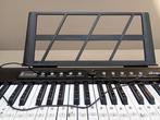 Keyboard, Muziek en Instrumenten, Keyboards, Ophalen, Nieuw, 88 toetsen, Overige merken