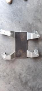 Motor remover te koop, Motoren, Ophalen, Zo goed als nieuw
