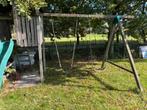 Speeltuig mee te nemen, Kinderen en Baby's, Ophalen, Gebruikt, Overige typen