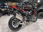 Aprilia RSV4 1100 FACTORY, Motoren, Motoren | Aprilia, Bedrijf, Super Sport, Meer dan 35 kW, 1100 cc