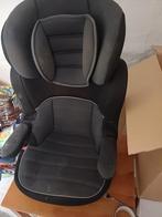 autostoeljes, Kinderen en Baby's, Autostoeltjes