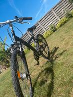 Mountainbike voor jongens, Fietsen en Brommers, Fietsen | Mountainbikes en ATB, Ophalen, Zo goed als nieuw