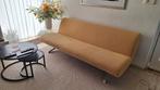 À vendre, 2 canapés Artifort, Enlèvement ou Envoi