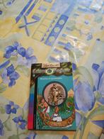 Cabane magique. Momies et pyramides. W et M. Osborne., Livres, Enlèvement ou Envoi, Comme neuf