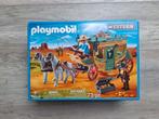 Playmobil 70013, Kinderen en Baby's, Speelgoed | Playmobil, Nieuw, Complete set, Ophalen of Verzenden