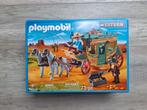 Playmobil 70013, Nieuw, Complete set, Ophalen of Verzenden