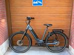 Gazelle Ultimate C8+ elektrische fiets, Fietsen en Brommers, Elektrische fietsen, Ophalen