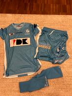 Kaa Gent vintage outfit (compleet), Verzamelen, Ophalen of Verzenden, Zo goed als nieuw