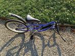 vélo suiveur bon état, Ophalen, Gebruikt, Aanhangfiets