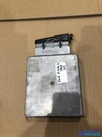 FORD FIESTA 4 1.25I ECU Motormanagement computer 1995-2003, Auto-onderdelen, Gebruikt, Ford
