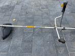 HONDA UMK425E KANTEN/BOSMAAIER, Ophalen, Gebruikt, 10 tot 30 cm, Benzine