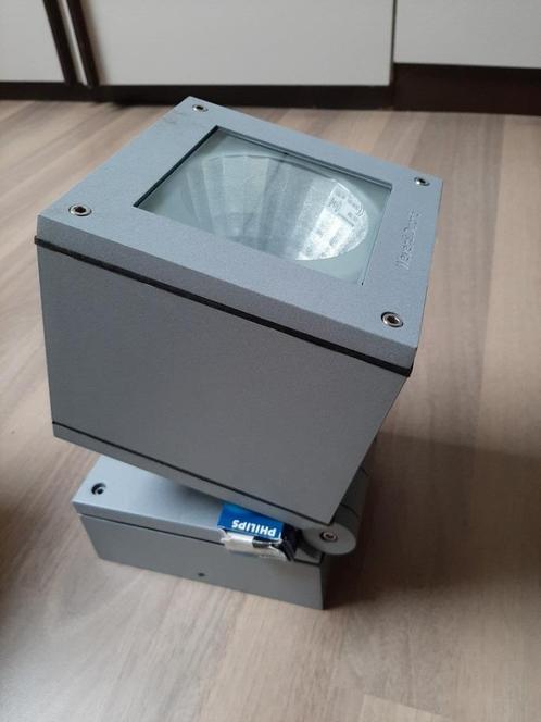 LAMP WEVER EN DUCRE SPOT, Huis en Inrichting, Lampen | Spots, Ophalen