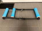 Tacx antares rollen., Fietsen en Brommers, Fietsen | Racefietsen, Ophalen, Zo goed als nieuw