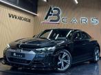 Audi e-tron GT 93.4 kWh 60 Quattro * GARANTIE 12 MOIS *, Autos, Audi, Cuir, Achat, 4 portes, Entreprise