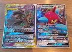 Pokémon (grote kaarten), Hobby en Vrije tijd, Ophalen of Verzenden