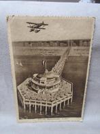 lot van 91 postkaarten Blankenberge., Verzamelen, Ophalen