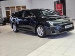 Suzuki Swace 1.8 Hybrid GLX, Auto's, 750 kg, 4 cilinders, Elektrische ramen, 1400 kg