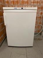 Diepvries Liebherr tafelmodel, Elektronische apparatuur, Ophalen, Zo goed als nieuw, Energieklasse A of zuiniger, Minder dan 85 cm