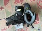 Rollerskates Decathlon maat 45, Sport en Fitness, Skeelers, Overige merken, Heren, Overige typen, Ophalen of Verzenden