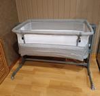 Co sleeper kinderkraft, Ophalen, Zo goed als nieuw