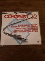 Cd Oorgasm 19, Cd's en Dvd's, Ophalen of Verzenden, Zo goed als nieuw