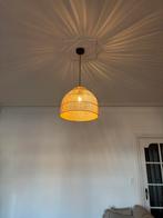 Hanglamp, Huis en Inrichting, Lampen | Hanglampen, Ophalen, Zo goed als nieuw